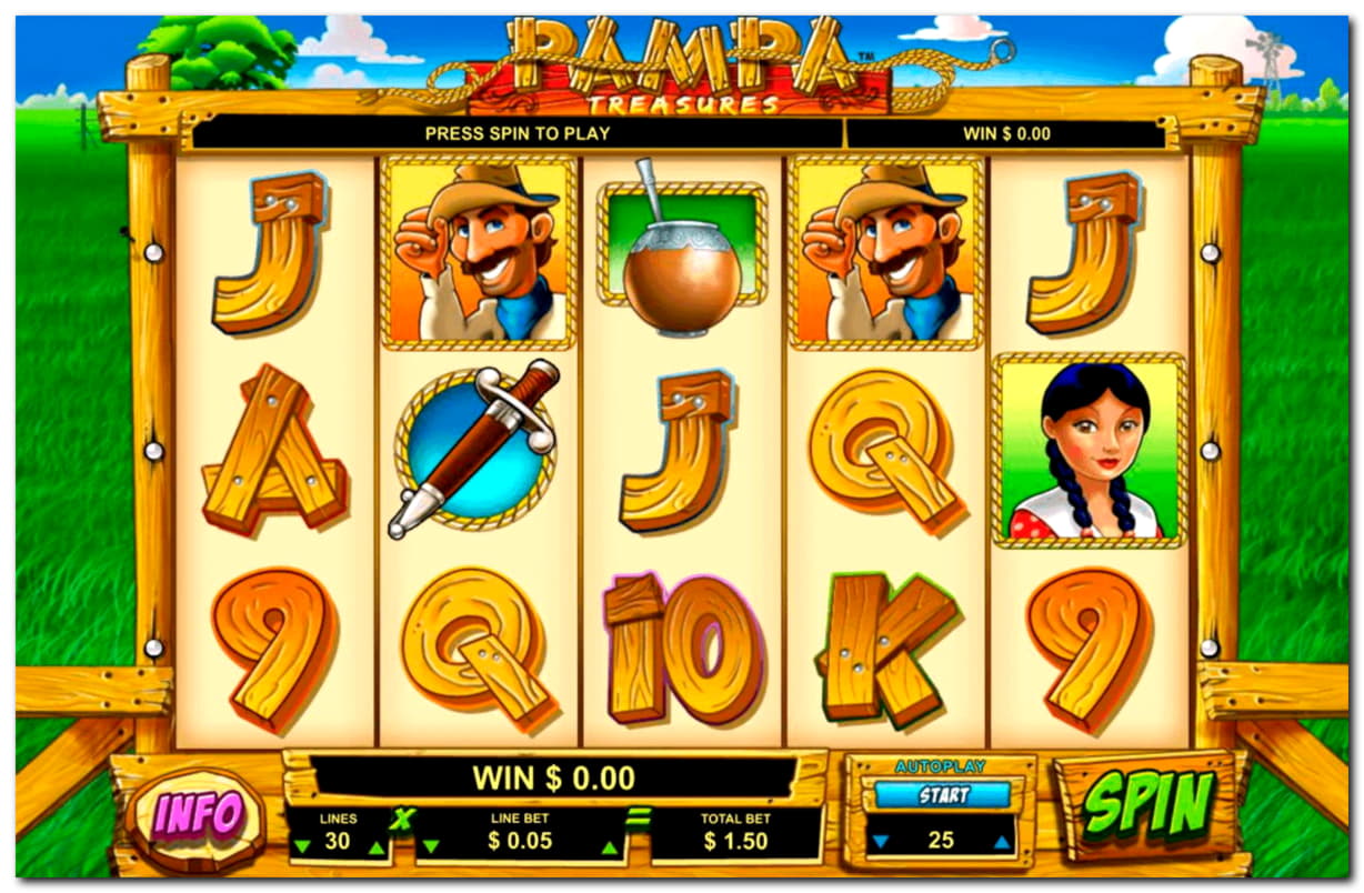 £222 FREE CHIP CASINO at Leo Dubai Casino