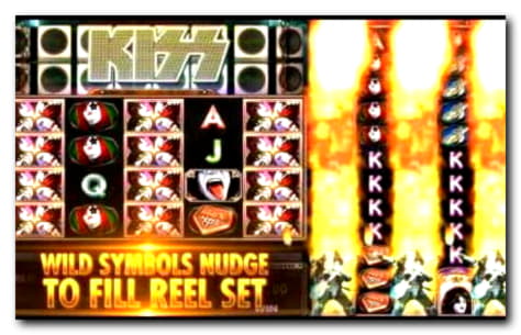 EURO 1775 No deposit at Betway Casino