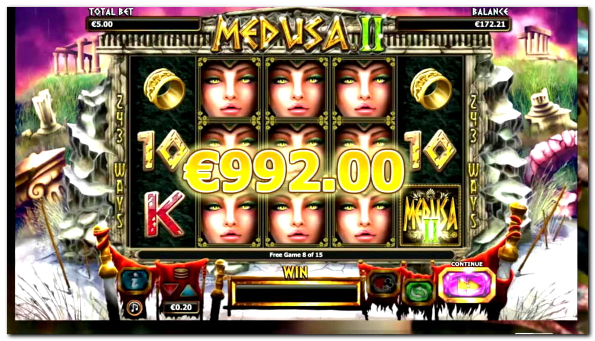 90 FREE SPINS at Nordi Casino