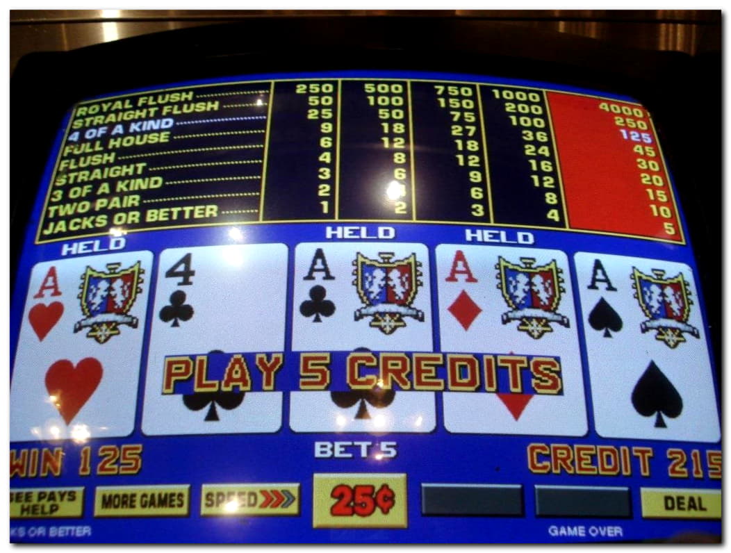 €88 Free chip at Genesis Casino
