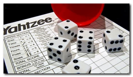 100 Free spins at Vegas Hero Casino