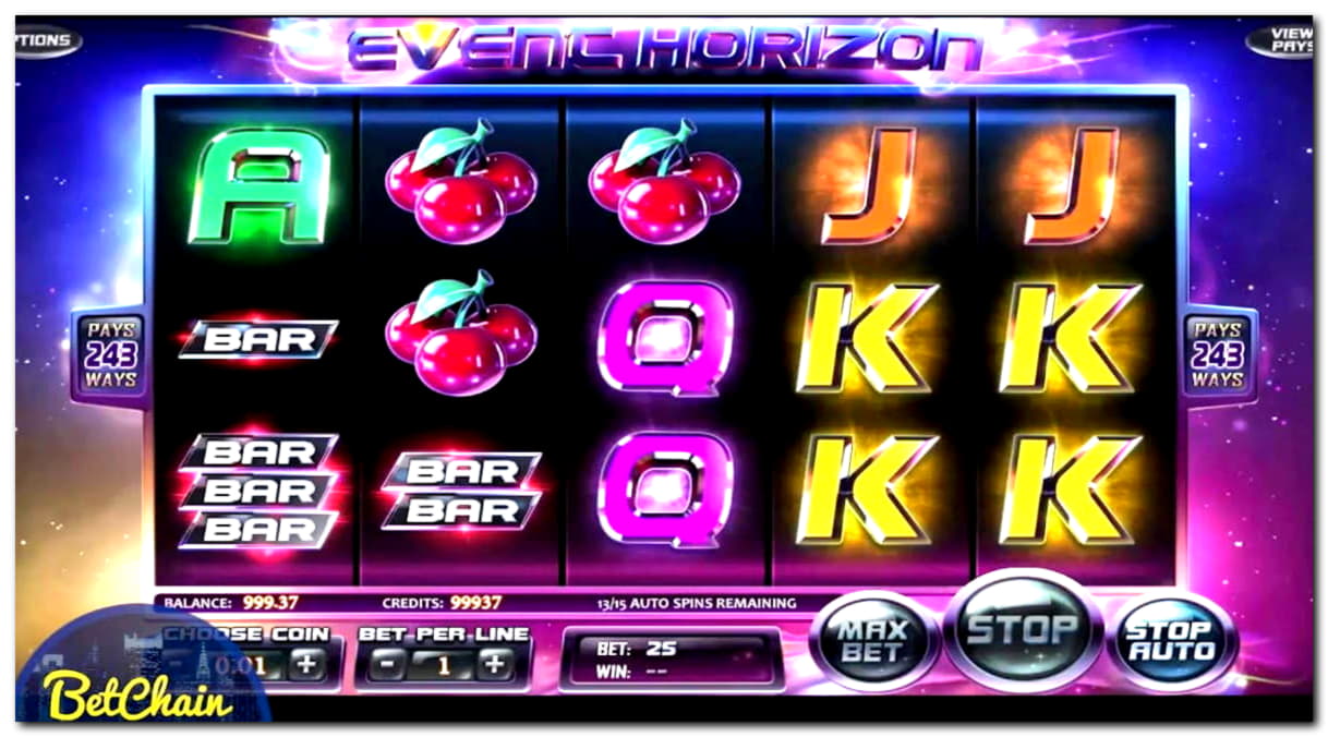 570% First deposit bonus at Red Ping Win Casino