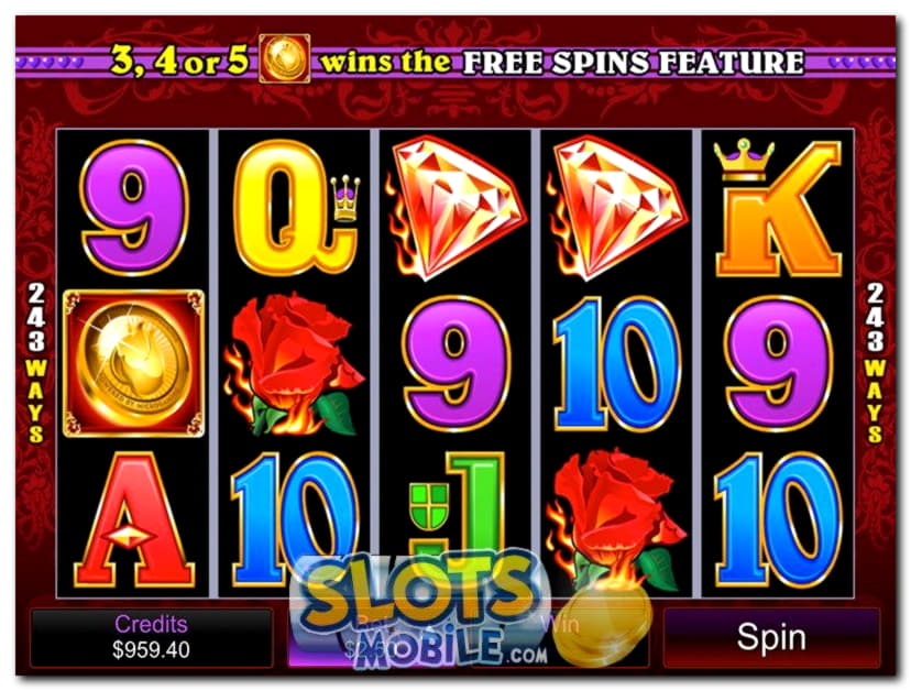 $425 Tournament at Nordi Casino