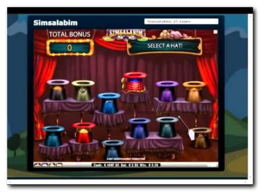 $410 FREE CASINO CHIP at Wild Slots Casino