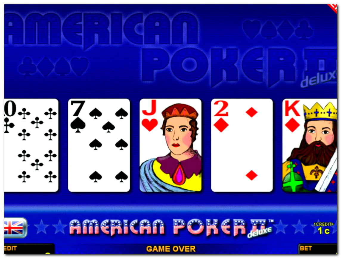 $110 Free Chip Casino at bWin Casino