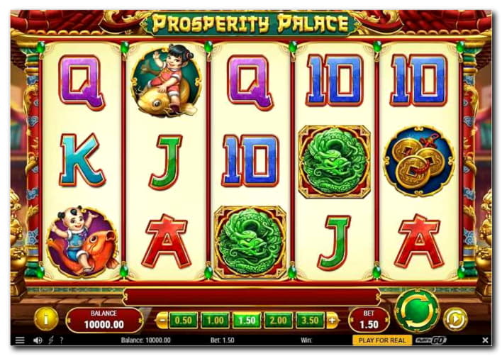 Eur 610 FREE Chip at Casino-X