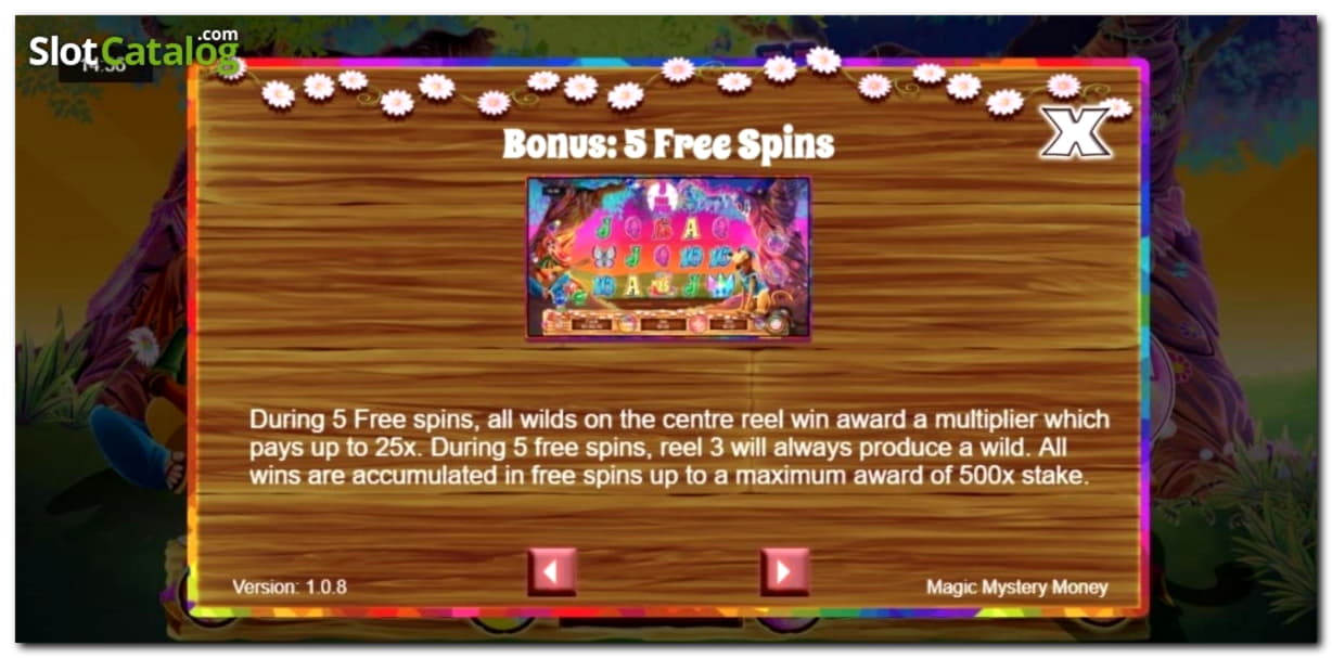 130 Loyalty Free Spins! at Leo Dubai Casino