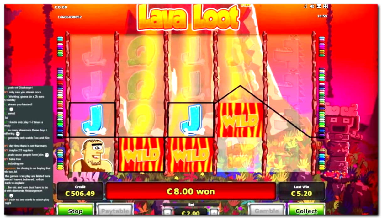 €2075 no deposit bonus code at Nordi Casino