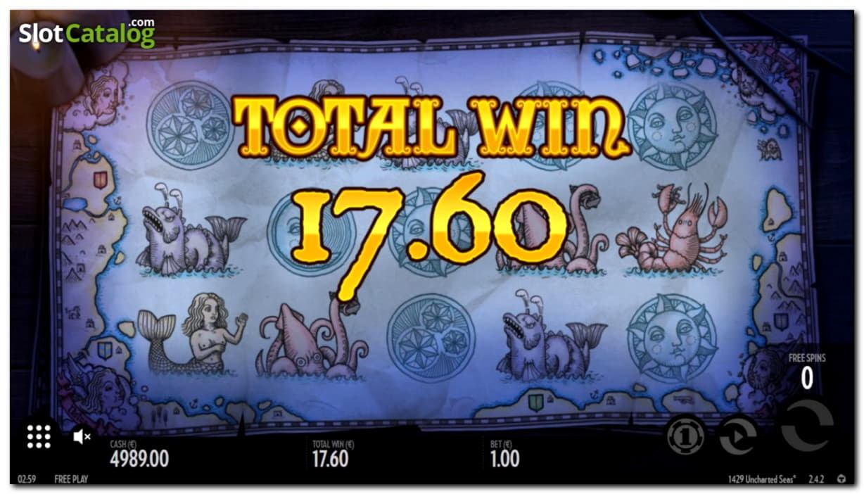 EURO 175 Free Casino Tournament at Dream Dubai Casino
