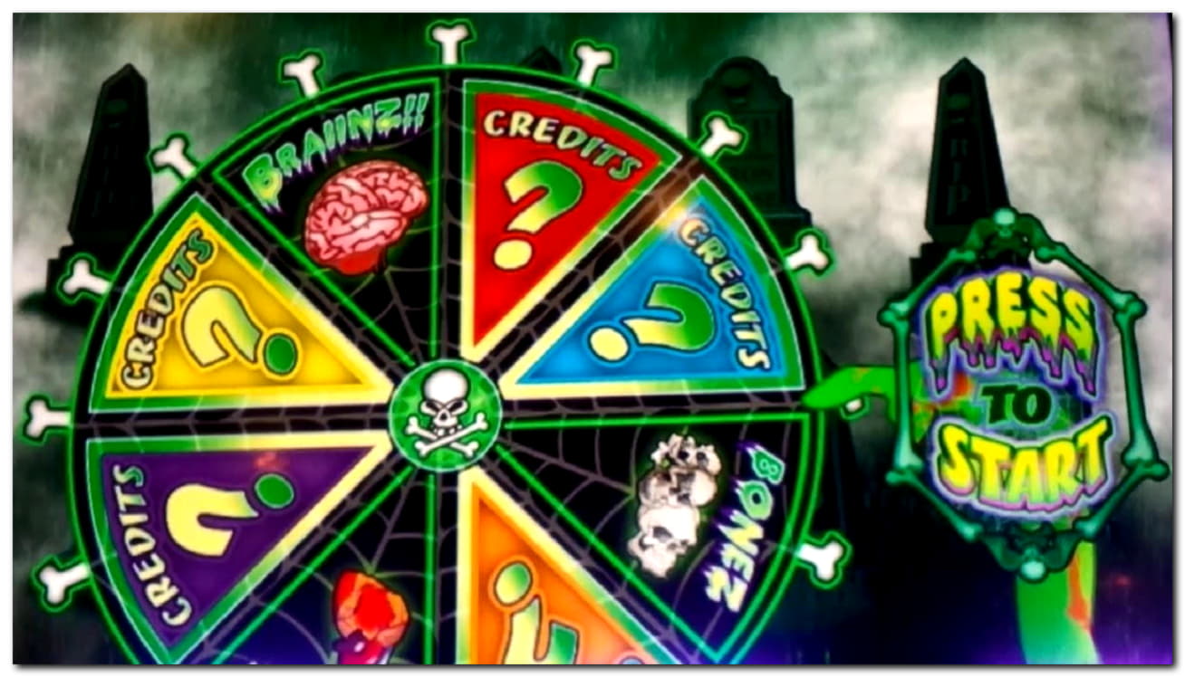 85 Free casino spins at Casino-X