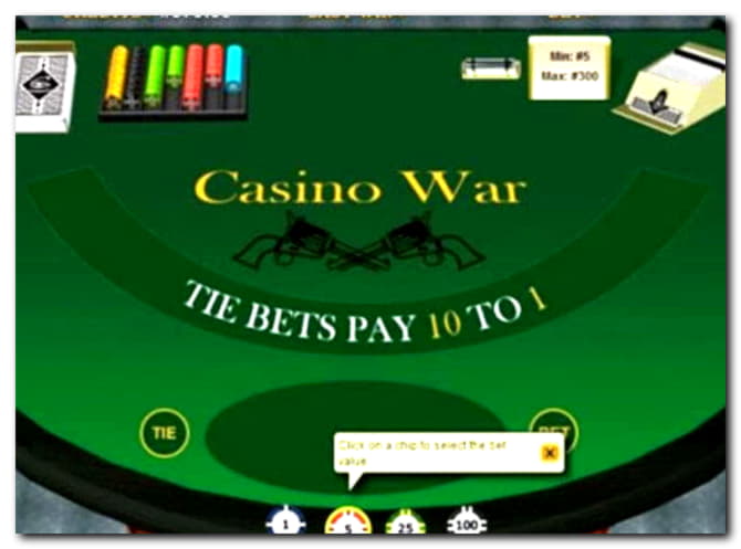 £175 NO DEPOSIT BONUS CASINO at Casino Luck