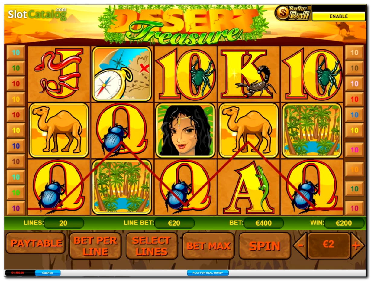 ﻿$1500 No deposit bonus casino at Cherry Casino