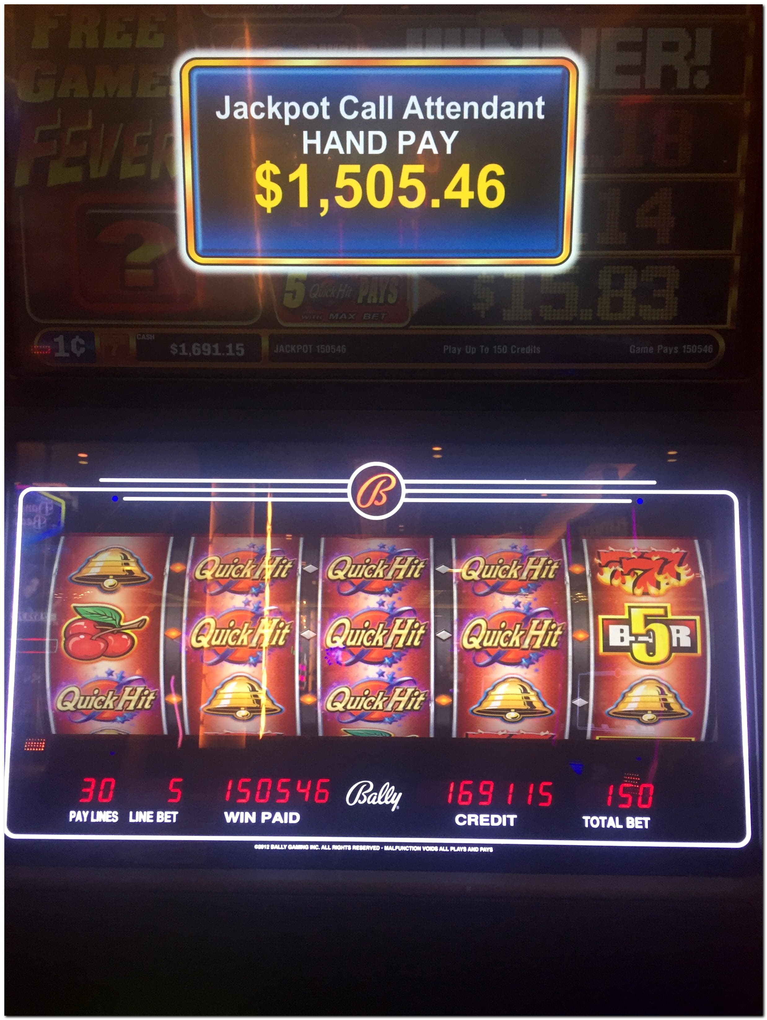 ﻿$545 FREE Chip Casino at William Hill Casino