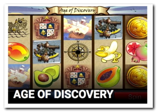 €335 FREE CASINO CHIP at BGO Casino
