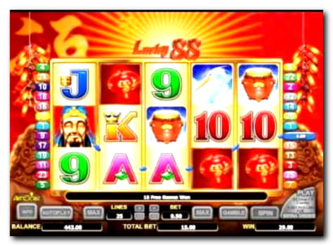 EUR 700 free chip at Vegas Hero Casino