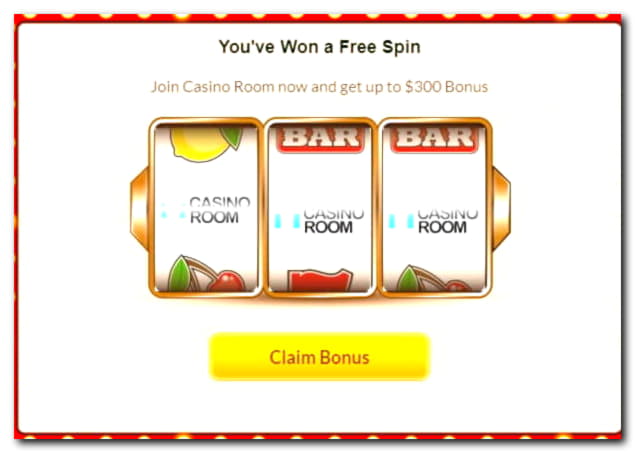 925% Best Signup Bonus Casino at Genesis Casino