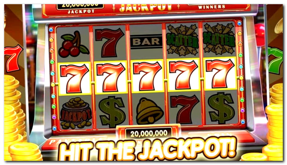 11 Free casino spins at Betway Casino