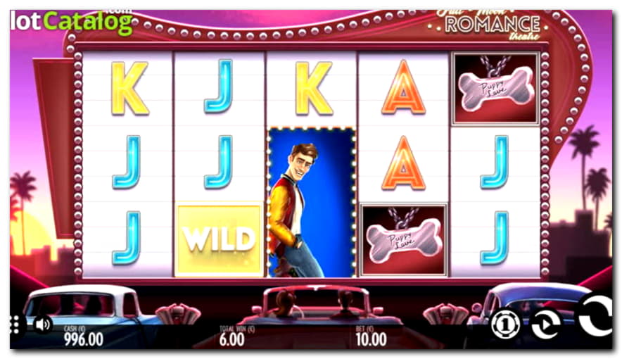 45% Signup casino bonus at Dream Dubai Casino
