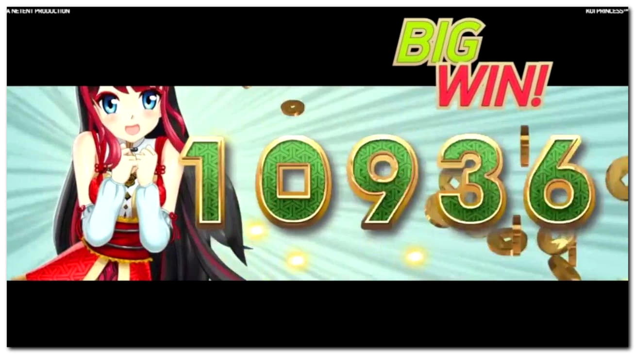 ﻿$60 no deposit bonus at Vegas Hero Casino