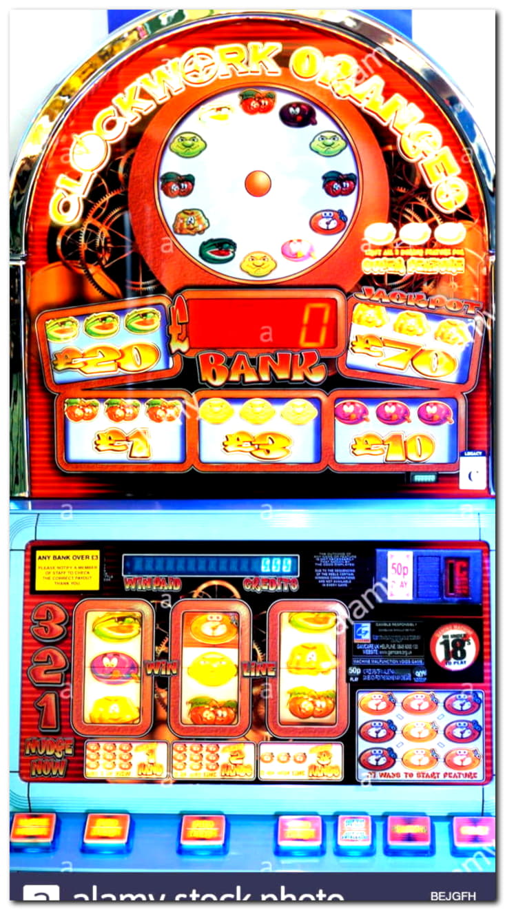 ﻿$240 Casino Tournament at Sloty Casino