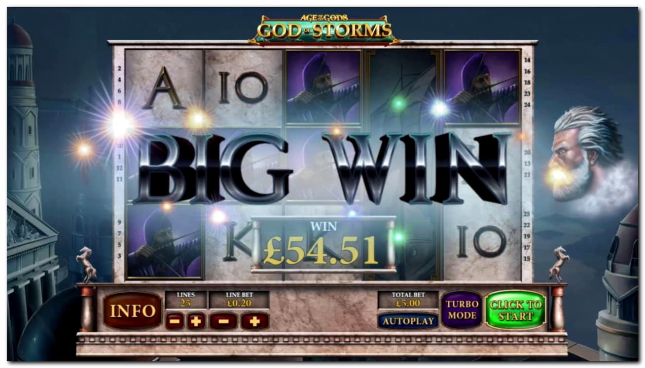 665% First Deposit Bonus at Casino-X