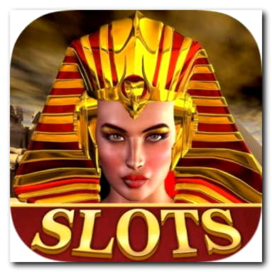 ﻿$165 Online Casino Tournament at Casino Luck
