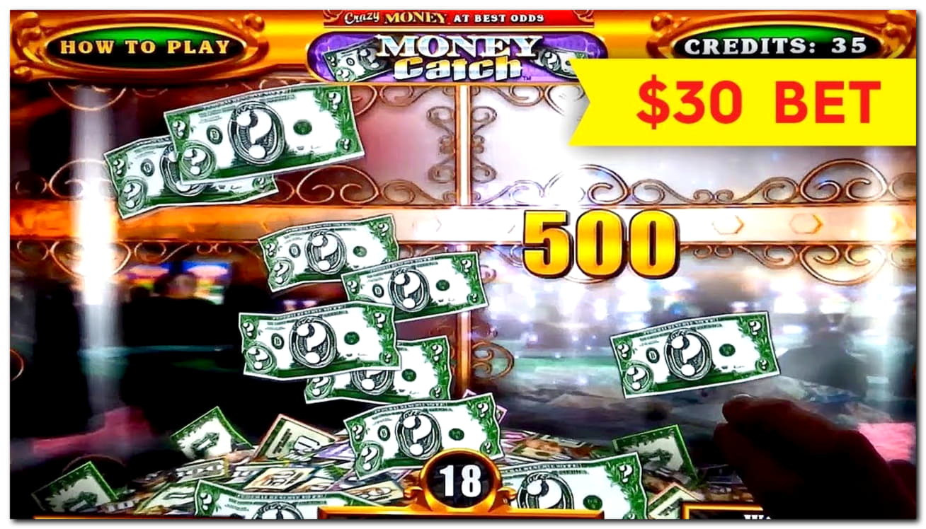 560% casino match bonus at Leo Dubai Casino