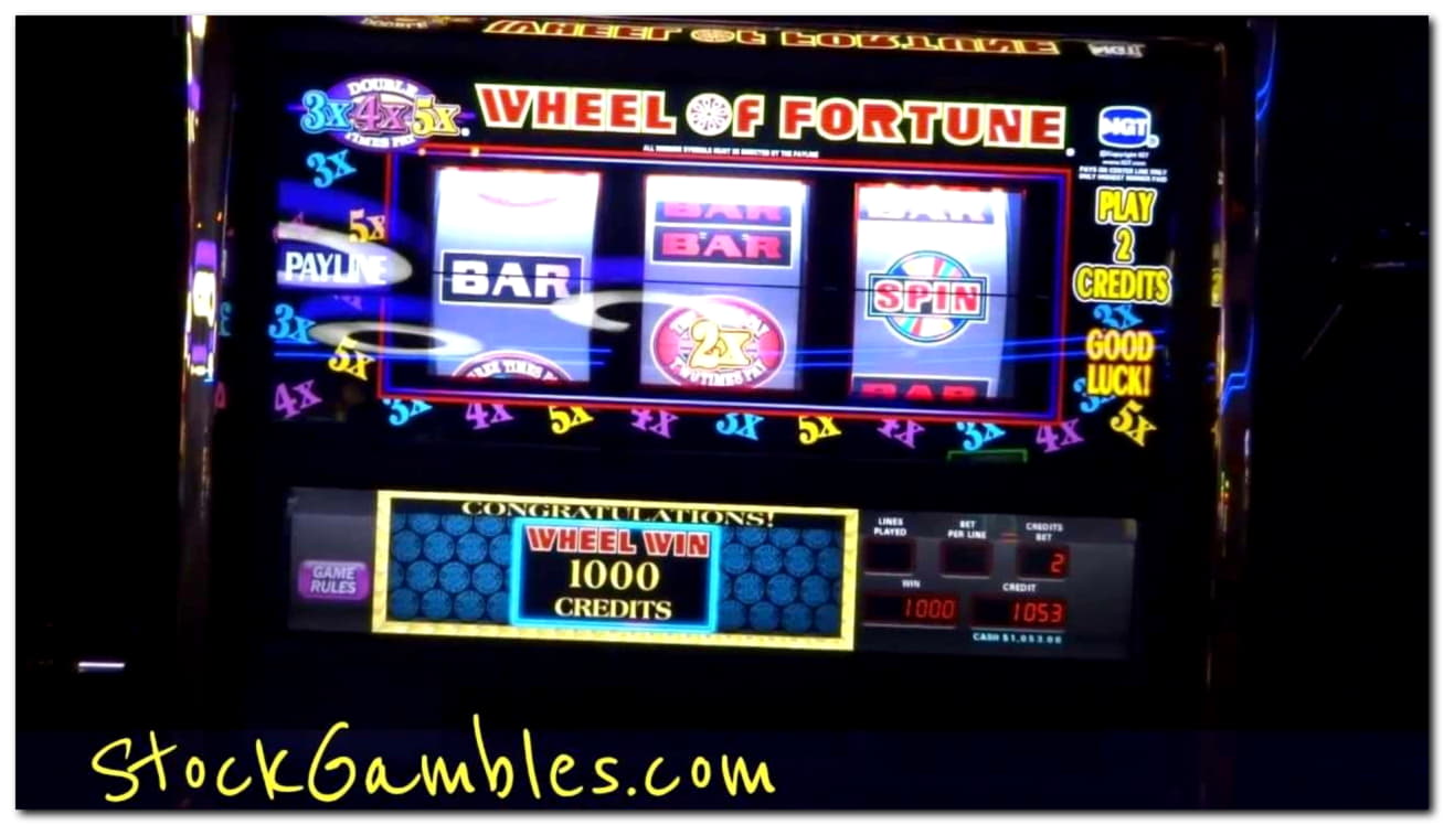 $3280 no deposit casino bonus at Sloty Casino