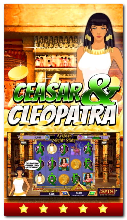 £685 Free Casino Ticket at Dream Dubai Casino