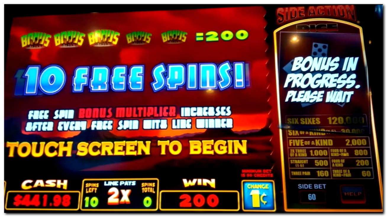 €660 Mobile freeroll slot tournament at Casino-X