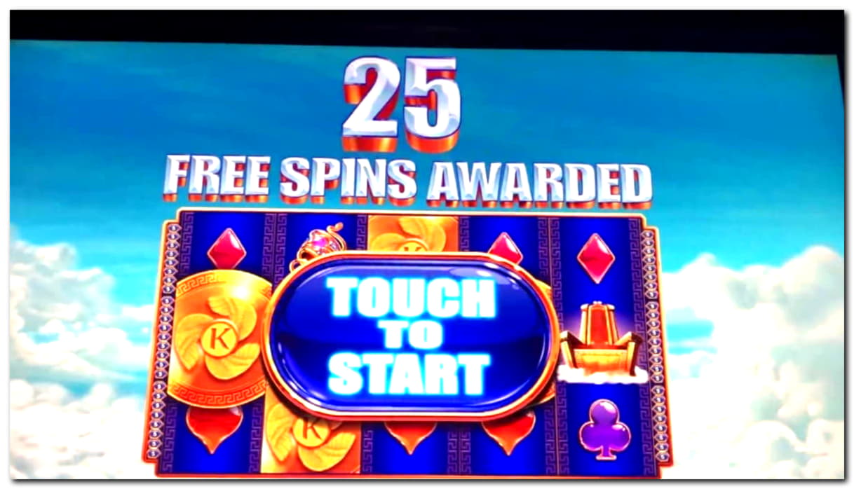£100 Free chip at Video Slots Casino
