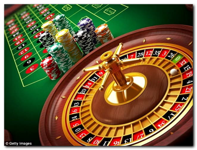 45 Free spins no deposit at Nordi Casino