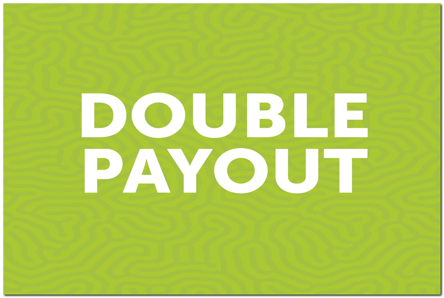 €785 No deposit casino bonus at Rizk Casino