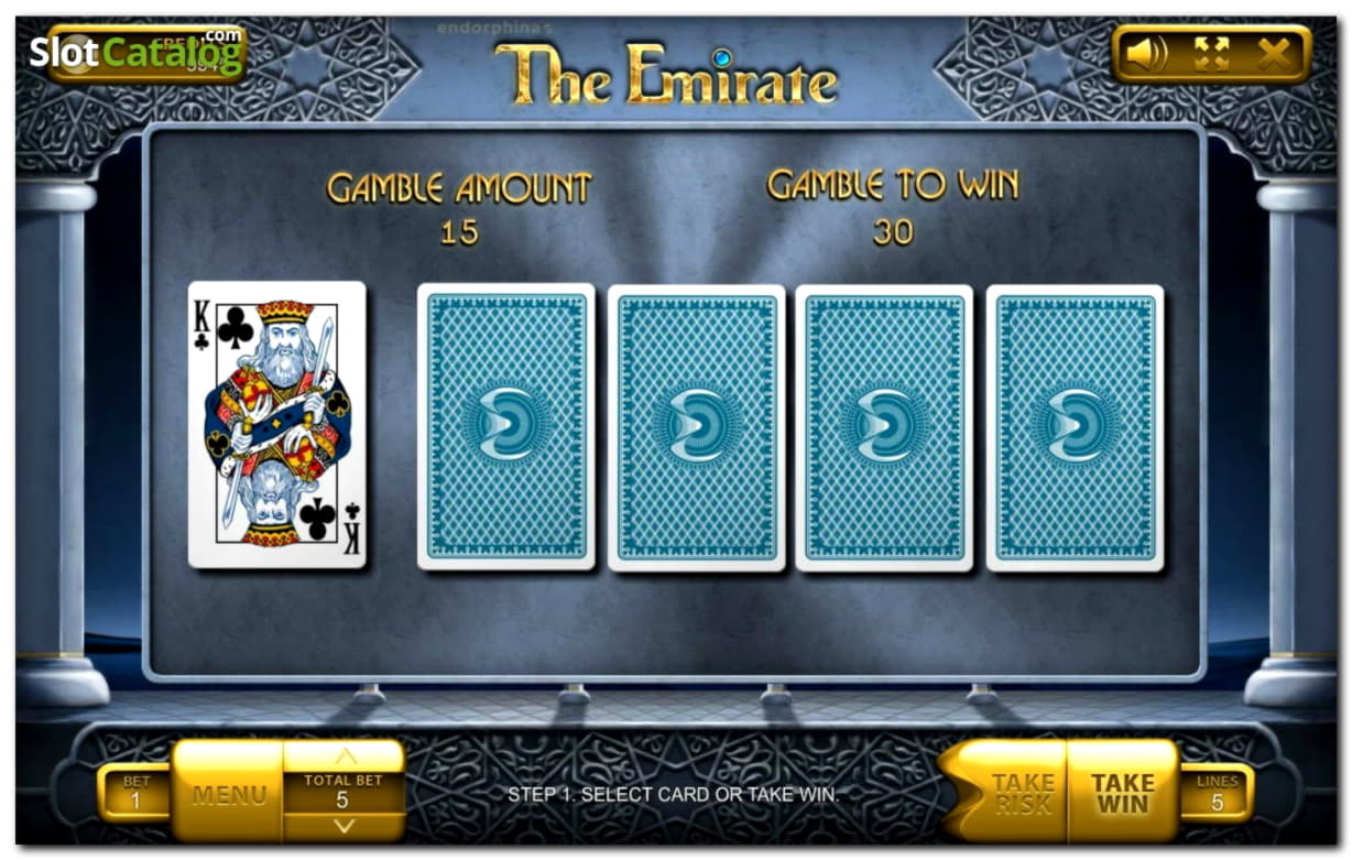 Eur 2085 no deposit bonus code at Rizk Casino