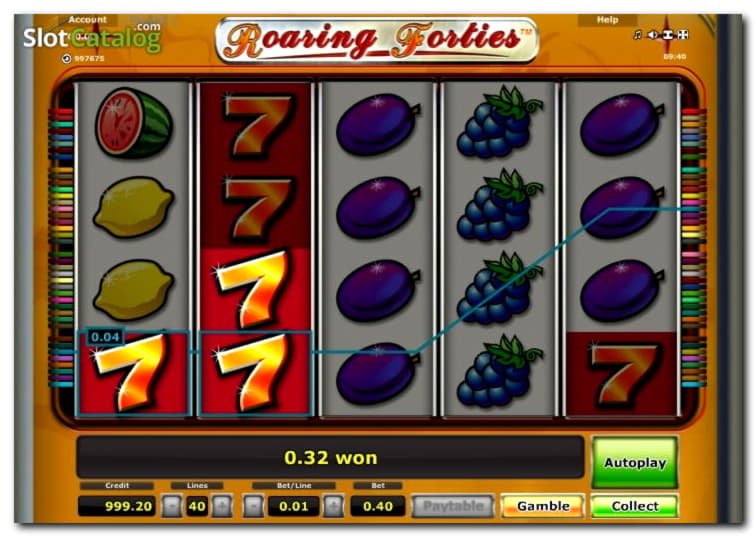 €190 Daily freeroll slot tournament at Next Casino