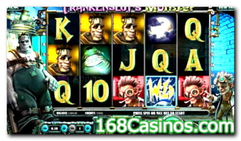 €705 Casino Tournament at Dream Dubai Casino