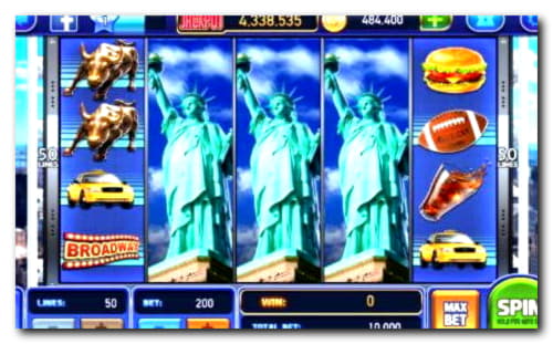EUR 2185 No Deposit Bonus at Casino com