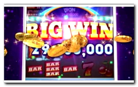 $355 Free Casino Chip at Casino-X