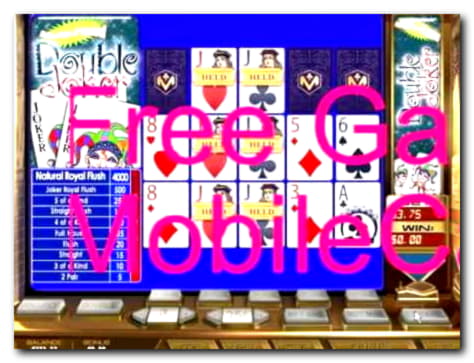 ﻿$475 NO DEPOSIT BONUS CASINO at Leo Dubai Casino
