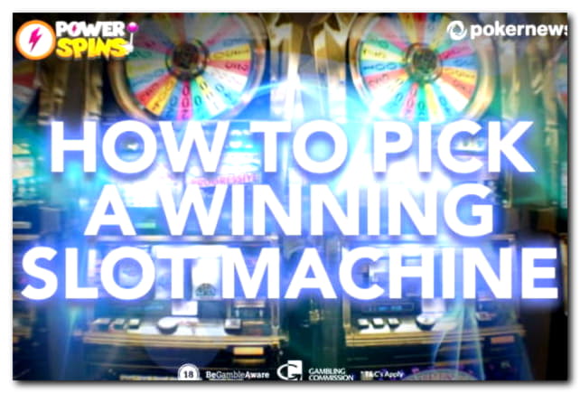 165% casino match bonus at Spartan Slots Casino