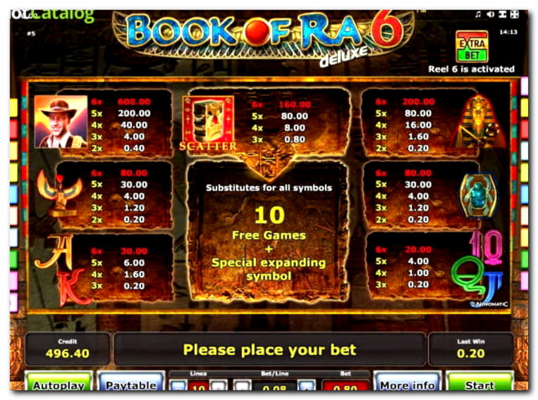 €510 Online Casino Tournament at Slots Billion Casino