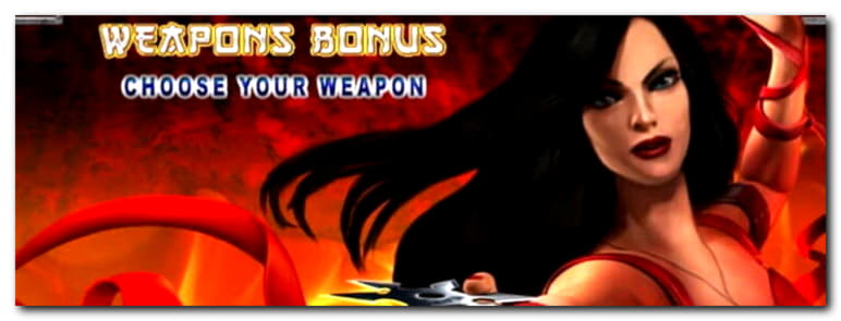 EUR 3815 No deposit bonus at Casino-X