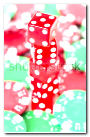 375% Signup Casino Bonus at William Hill Casino