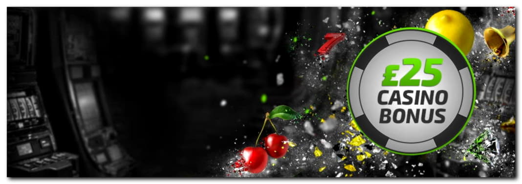 EURO 150 FREE CASINO CHIP at Red Ping Win Casino
