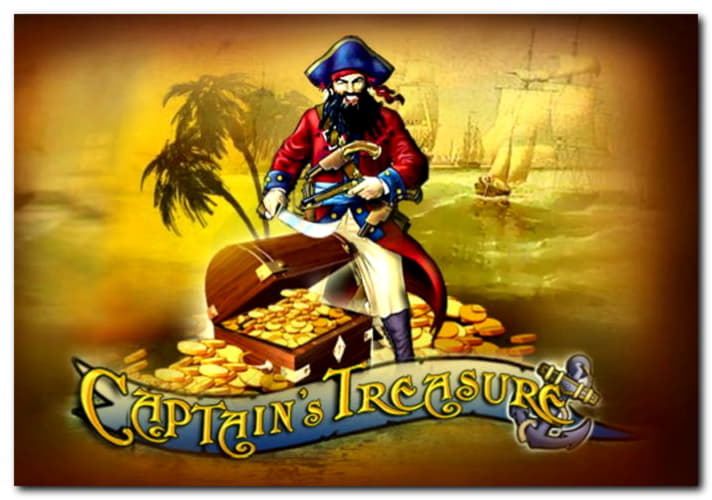 65 Free Spins at William Hill Casino