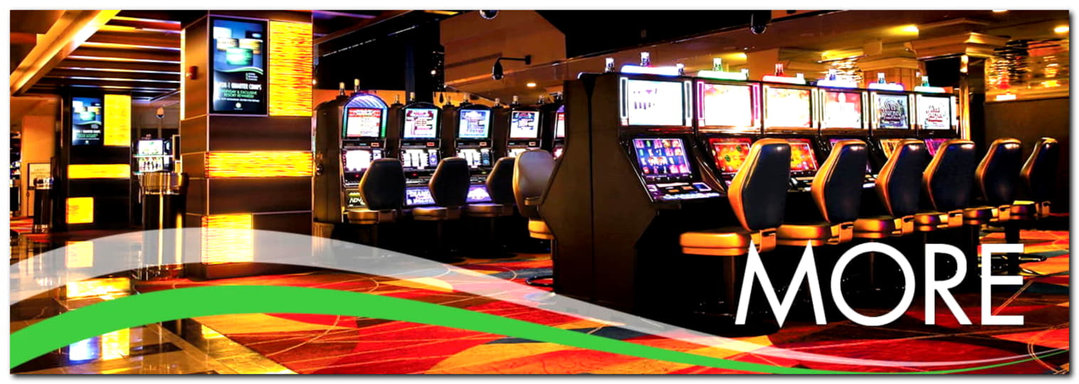 €585 casino chip at Dunder Casino