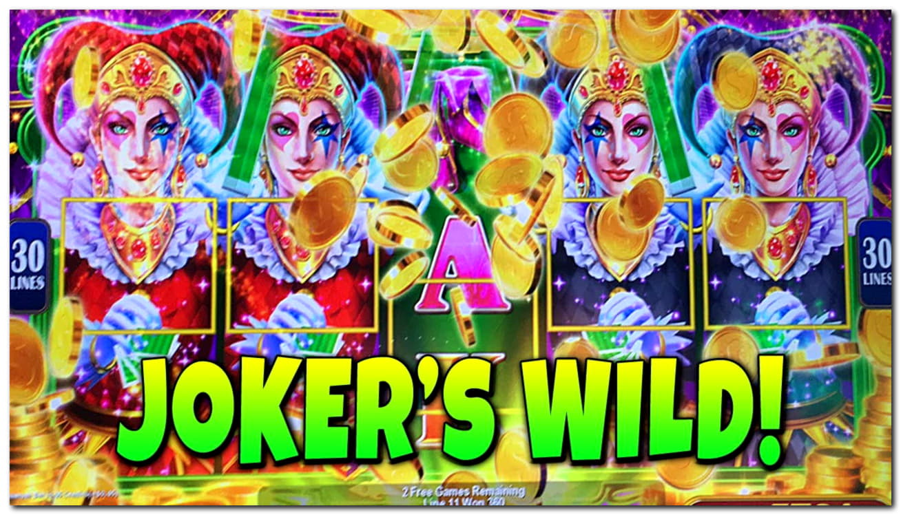 Eur 435 Free Chip Casino at Betway Casino