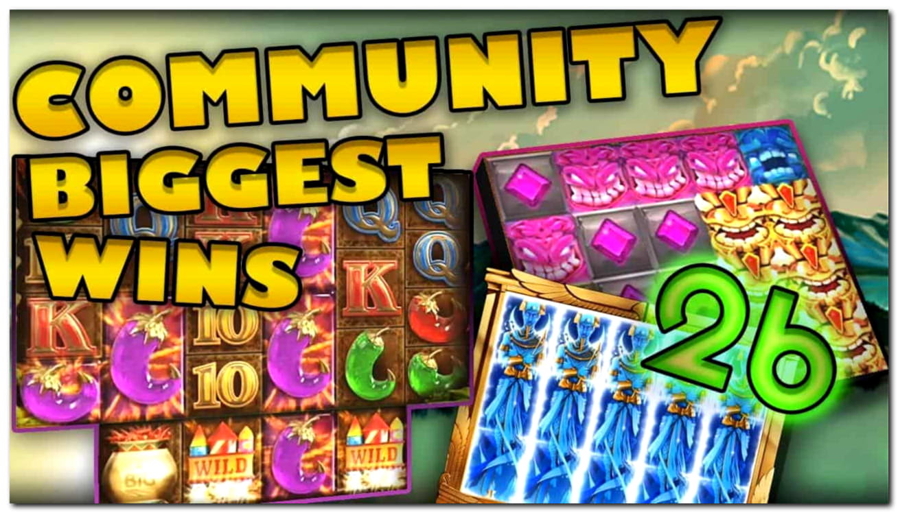 $520 Free Money at Frank and Fred Casino