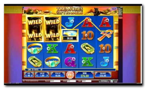 Eur 410 Casino Chip at BGO Casino
