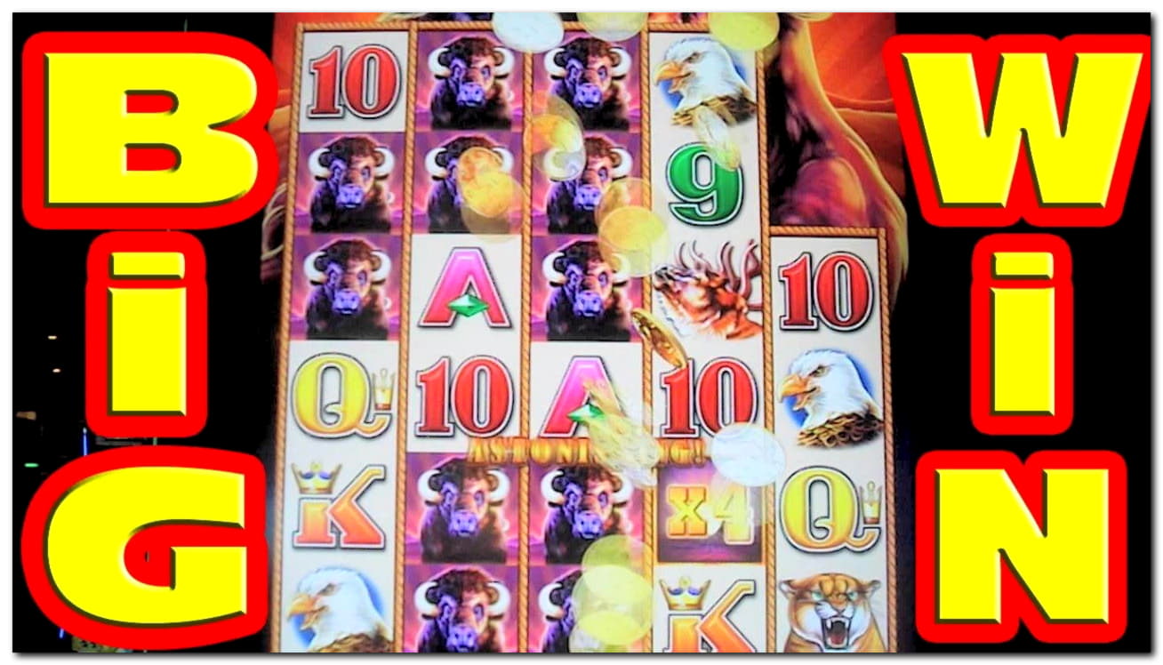 EUR 125 No deposit bonus casino at bWin Casino